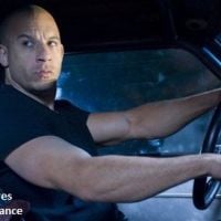 Fast and Furious 6 : Vin Diesel passe la sixième (VIDEO)