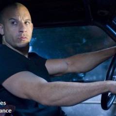 Fast and Furious 6 : Vin Diesel passe la sixième (VIDEO)