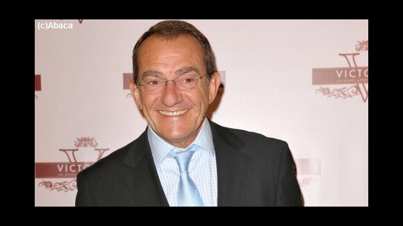 Faux témoignage de TF1 ... Mea-culpa de Jean-Pierre Pernaut (VIDEO)