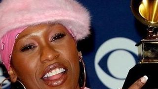 Missy Elliott is back ... gravement malade, elle décide de se battre 