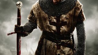 Le Sang des Templiers en VIDEO...1ere bande annonce 