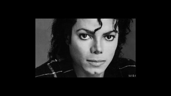 Michael Jackson ... Un duo virtuel avec sa soeur Janet à Londres