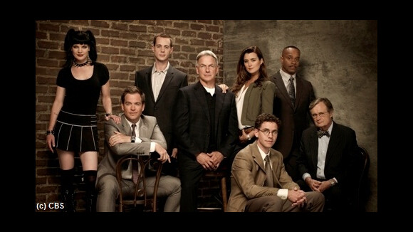 NCIS : enquêtes spéciales saison 6 épisodes 1 et 3 sur M6 ce soir ... ce qui nous attend