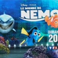 Le Monde de Nemo sur TF1 ce soir ... vos impressions