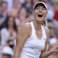 Wimbledon 2011 DIRECT : Sharapova battue par Kvitova