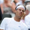 Wimbledon Direct Live : Nadal terrassé par Djokovic (Finale 2011)