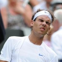 Wimbledon Direct Live : Nadal terrassé par Djokovic (Finale 2011)