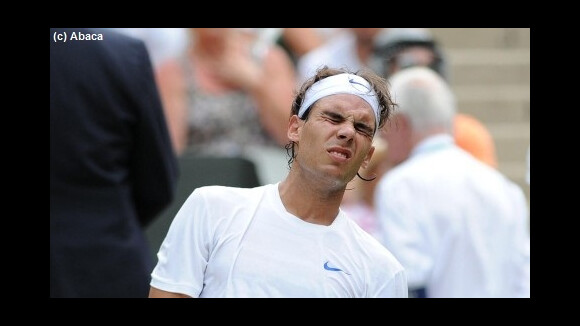 Wimbledon Direct Live : Nadal terrassé par Djokovic (Finale 2011)