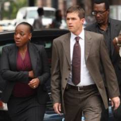 FBI : portés disparus saison 6 épisodes 15, 16 et 17 sur France 2 ce soir : vos impressions