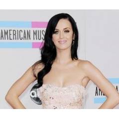 Katy Perry désespérée ... et au bord du divorce avec son mari