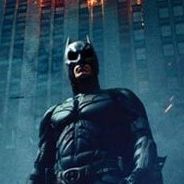 Batman The Dark Knight Rises : le premier teaser du film (VIDEO)