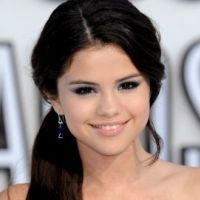 Selena Gomez : les plus belles photos de la chérie de Justin Bieber pour son anniversaire