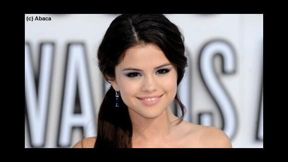 Selena Gomez : les plus belles photos de la chérie de Justin Bieber pour son anniversaire