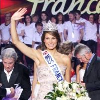 Miss France 2012 : élection prévue le 3 décembre 2011 à Brest