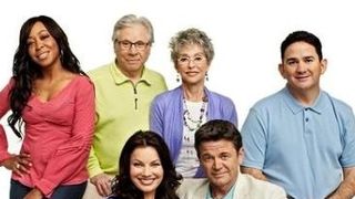 Happily Divorced saison 2 : la série d’une Nounou d’Enfer renouvelée