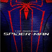 The Amazing Spider-Man : l&#039;homme araignée dévoile sa bande annonce VF