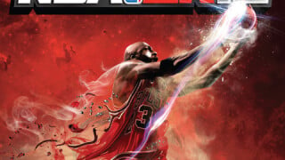 NBA2K12 : le jeu prévoit trois pochettes différentes (PHOTOS)
