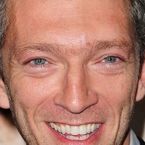 Vincent Cassel et: Rosario Dawson ... un duo phare dans le prochain Danny Boyle