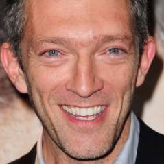 Vincent Cassel et: Rosario Dawson ... un duo phare dans le prochain Danny Boyle