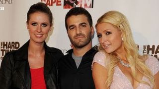 Nicky Hilton célibataire : elle a plaqué le fils des studios DreamWorks