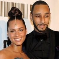 VIDEO - Swizz Beatz : Alicia Keys participe au nouveau clip de ... son mari