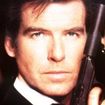 GoldenEye sur France 3 ce soir : vos impressions