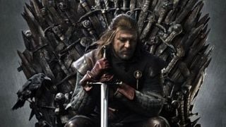 Game of Thrones saison 2 : Gemma Whelan, petite nouvelle au casting