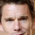 Ethan Hawke : l'ex d'Uma Thurman papa pour la 4ème fois