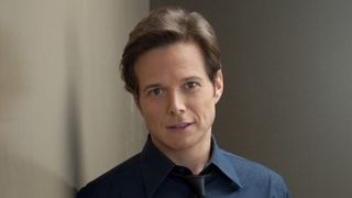 NCIS saison 9 : Scott Wolf, nouvelle recrue pour l’équipe