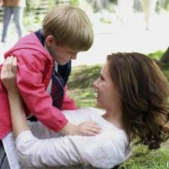 The Nanny Diaries : nouvelle série pour 2012 sur ABC