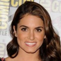 Nikki Reed : Un mariage controversé pour la star de Twilight