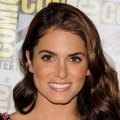 Nikki Reed : Un mariage controversé pour la star de Twilight
