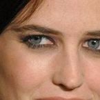 Womb : La bande annonce du film avec Eva Green (VIDEO)