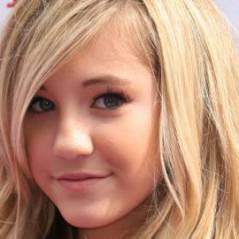 Ava Sambora : La fille de Heather Locklear pourrait jouer dans la suite d'En Cloque Mode D'Emploi