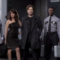 Leverage saison 5 : confirmée par TNT 