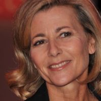 Claire Chazal : Gilles Bouleau la félicite pour ses 20 ans de JT (VIDEO)