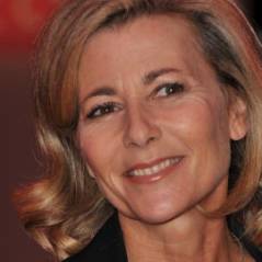 Claire Chazal : Gilles Bouleau la félicite pour ses 20 ans de JT (VIDEO)