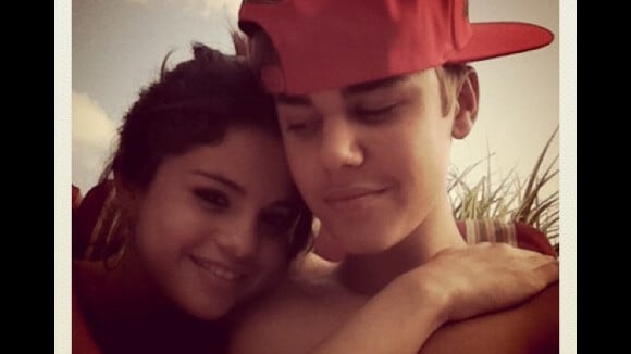 Justin Bieber : il préfère Selena Gomez à Kim Kardashian