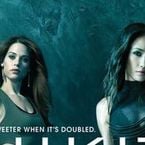 VIDEO - How to make it in America et Nikita : 1eres images pour les saisons 2