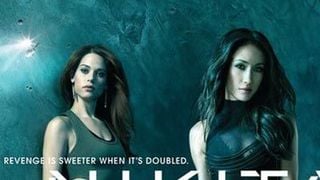 VIDEO - How to make it in America et Nikita : 1eres images pour les saisons 2