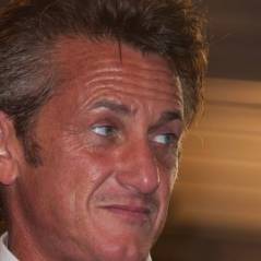 Sean Penn : une nouvelle girlfriend nommée Shannon Costello