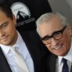 Leonardo Dicaprio jouera ''Le Flambeur'' pour Martin Scorsese