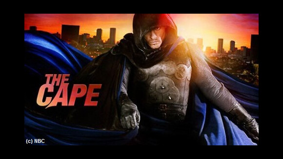 Being Human US, Haven saison 2 et The Cape : ce qui nous attend sur SyFy France