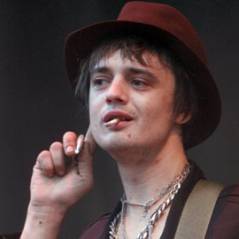 VIDEO - Pete Doherty revisite Amy Winehouse : Il a écrit une autre version de Back To Black