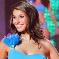 Miss Univers 2011 : Interview de Laury Thilleman confiante pour l’élection