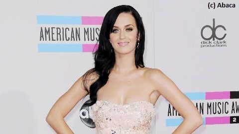 Video Katy Perry Elle Souhaite Un Joyeux Anniversaire A Freddie Mercury Purebreak Video Katy Perry Elle Souhaite Un Joyeux Anniversaire A Freddie Mercury Purebreak