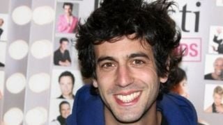 VIDEO - Moyen Moyenne : Le remède contre l'amour par Max Boublil