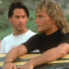 Point Break prêt à surfer sur la vague des remakes