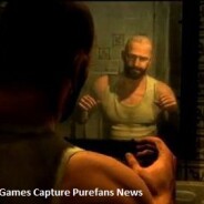 Max Payne 3 : un premier trailer qui décoiffe (VIDEO)