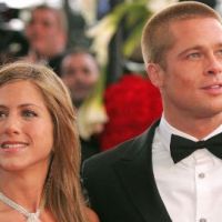 Brad Pitt et Jennifer Aniston : l'interview choc mal interprétée